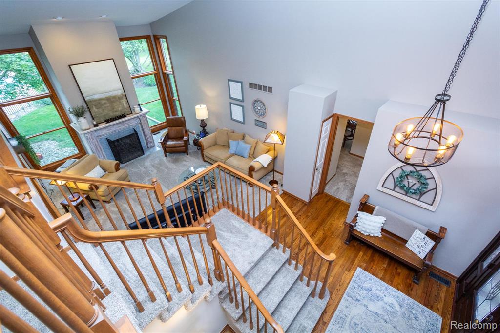 45340 Lothrop Road, Canton, MI 48188 — Photo 31