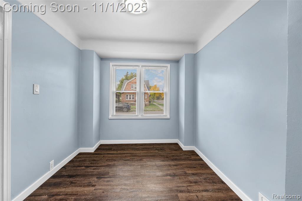 8166 Lauder Street, Detroit, MI 48228 — Photo 10