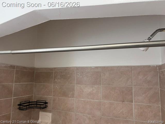 5727 Merriman Road, Garden City, MI — Photo 21