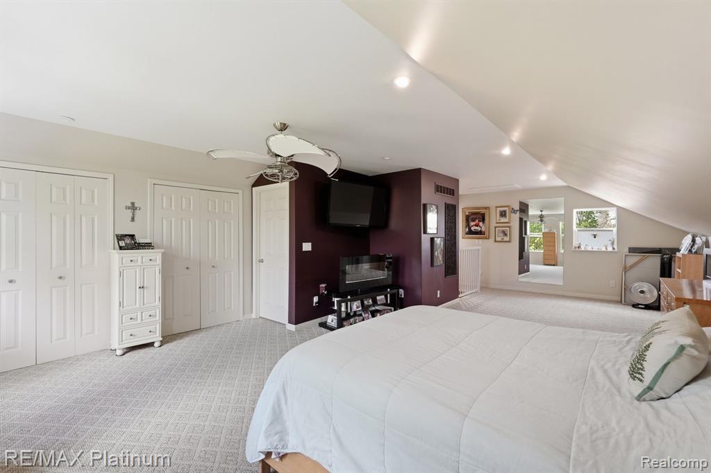 2428 Fisher Road, Howell, MI 48855 — Photo 11
