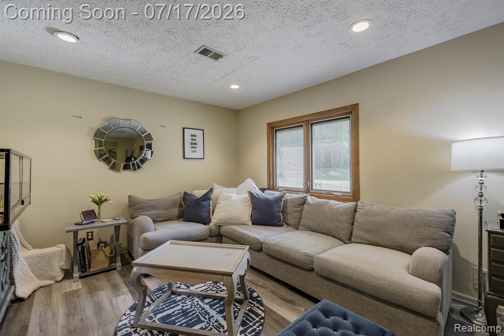 5013 Timberway Trail, Clarkston, MI — Photo 37