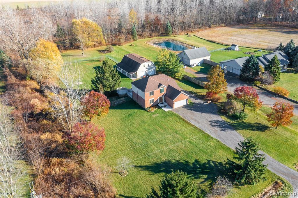 680 RILEY CENTER Road, Riley, MI — Photo 7