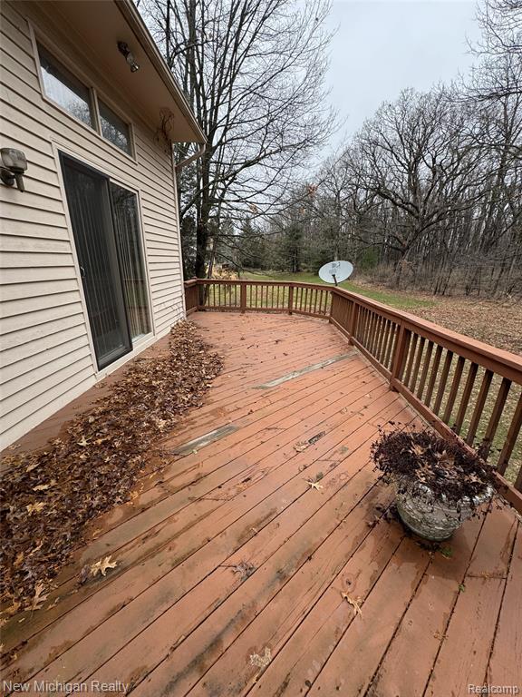 3989 S Shore Drive, Commerce Twp, MI 48382 — Photo 71