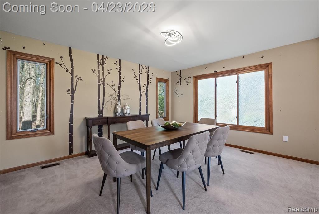 5199 Atwood Court, Sterling Heights, MI 48314 — Photo 7