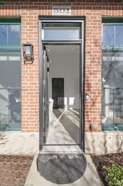 501 LEWIS Street, Birmingham, MI 48009 — Photo 42