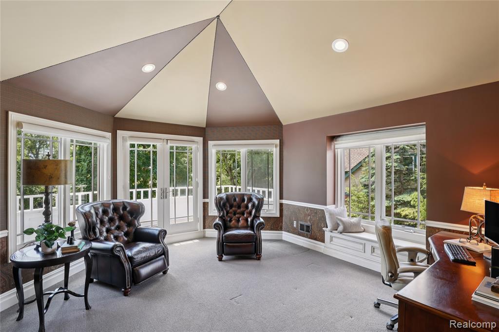 744 Thayer Boulevard, Northville, MI 48167 — Photo 38