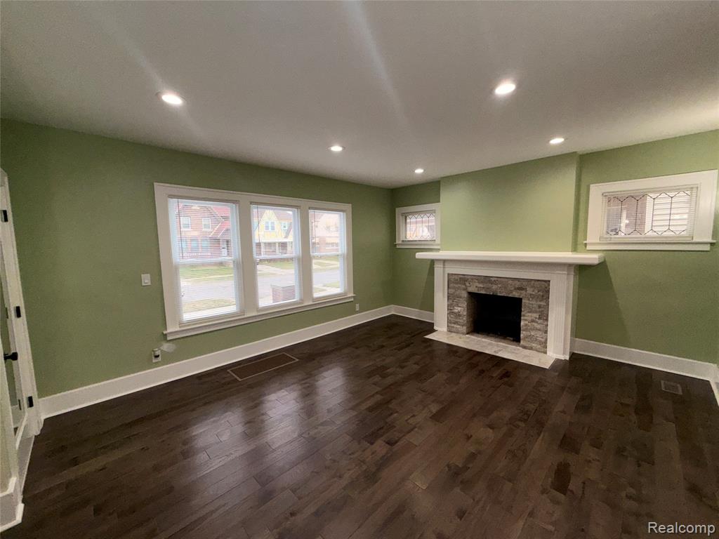 4210 Pasadena Street, Detroit, MI 48238 — Photo 4