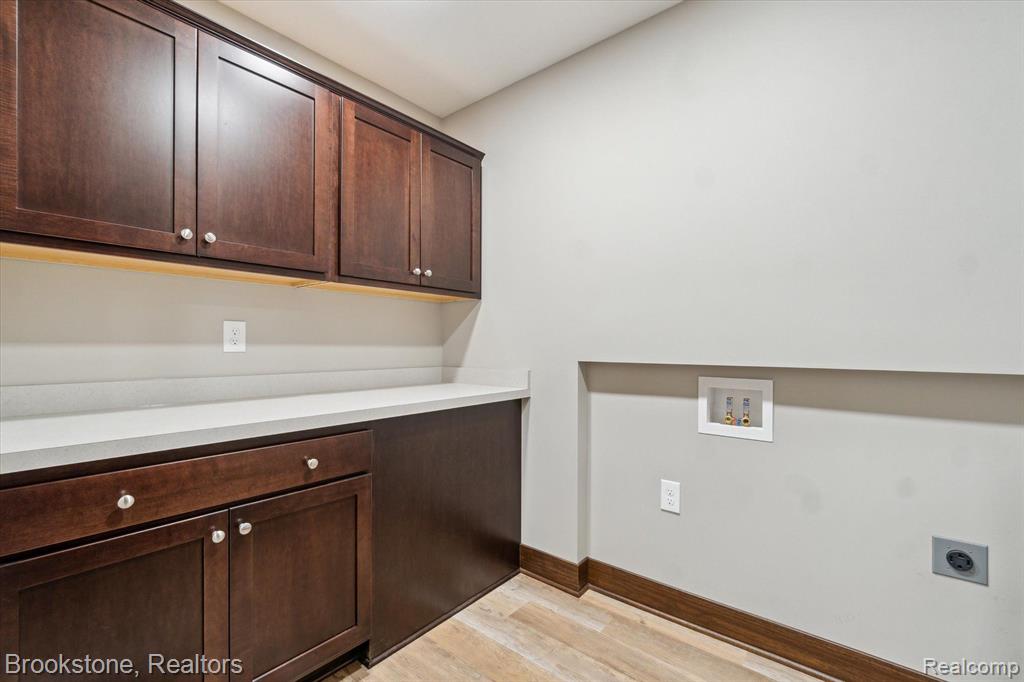 4050 CAYMAN Drive, Dewitt, MI 48820 — Photo 53