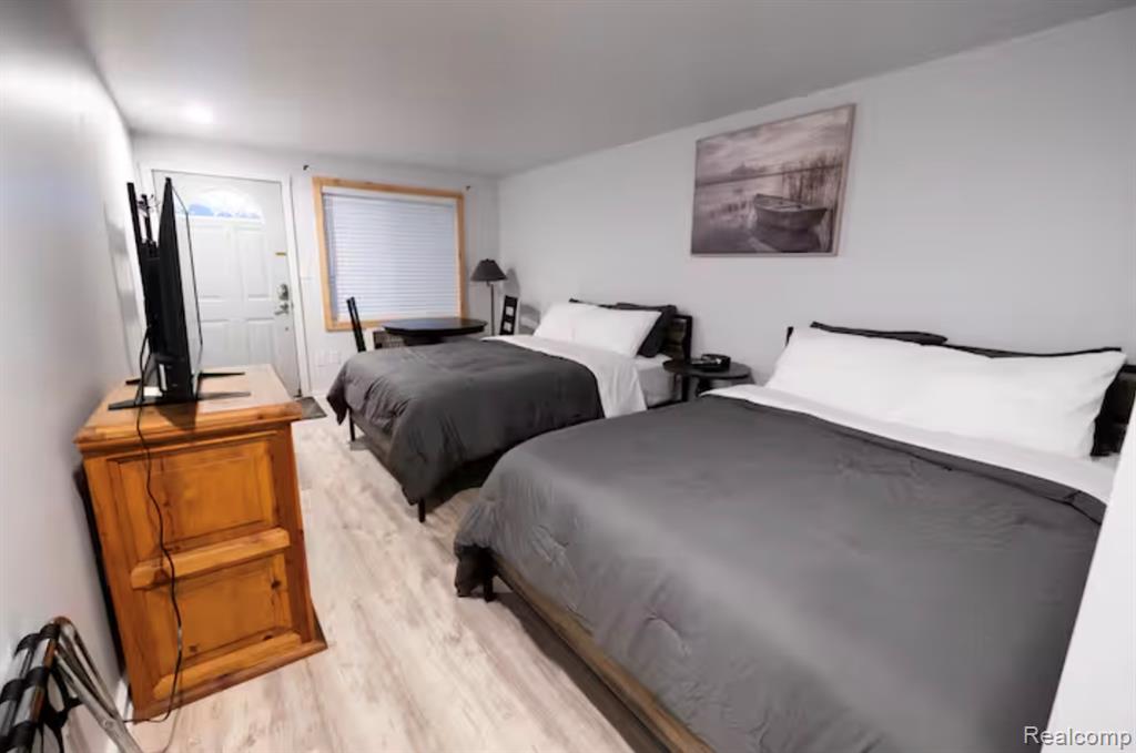 6519 Schuss Mountain Lane, Mancelona, MI 49659 — Photo 5