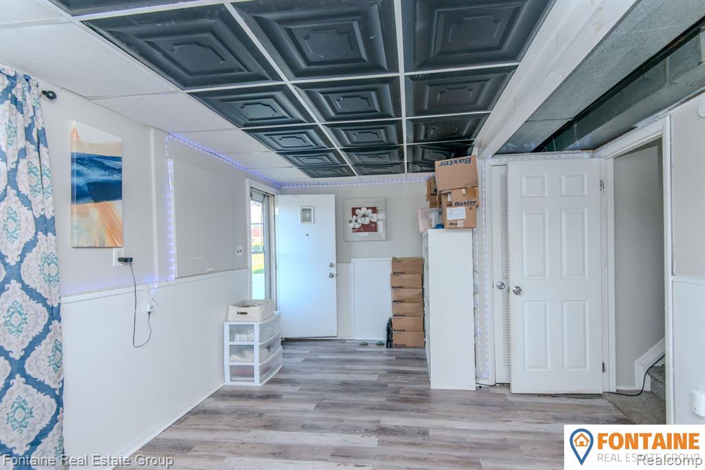 29066 ANN ARBOR Trail, Westland, MI — Photo 24