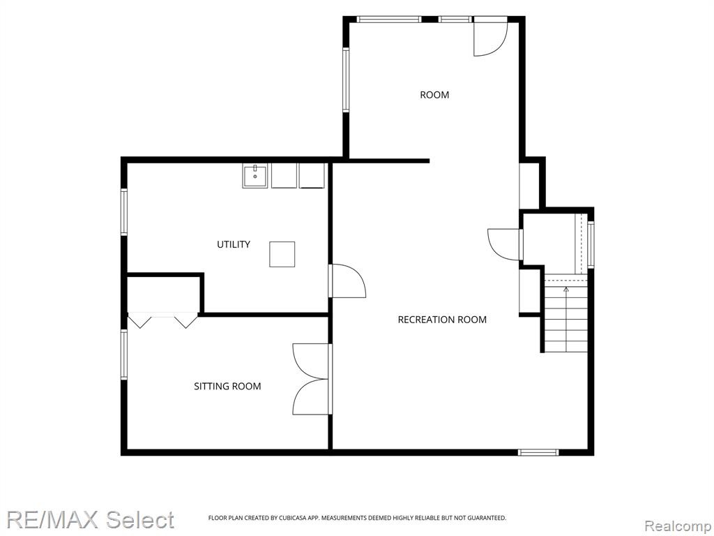 13154 Lake Shore Drive, Fenton, MI 48430 — Photo 46