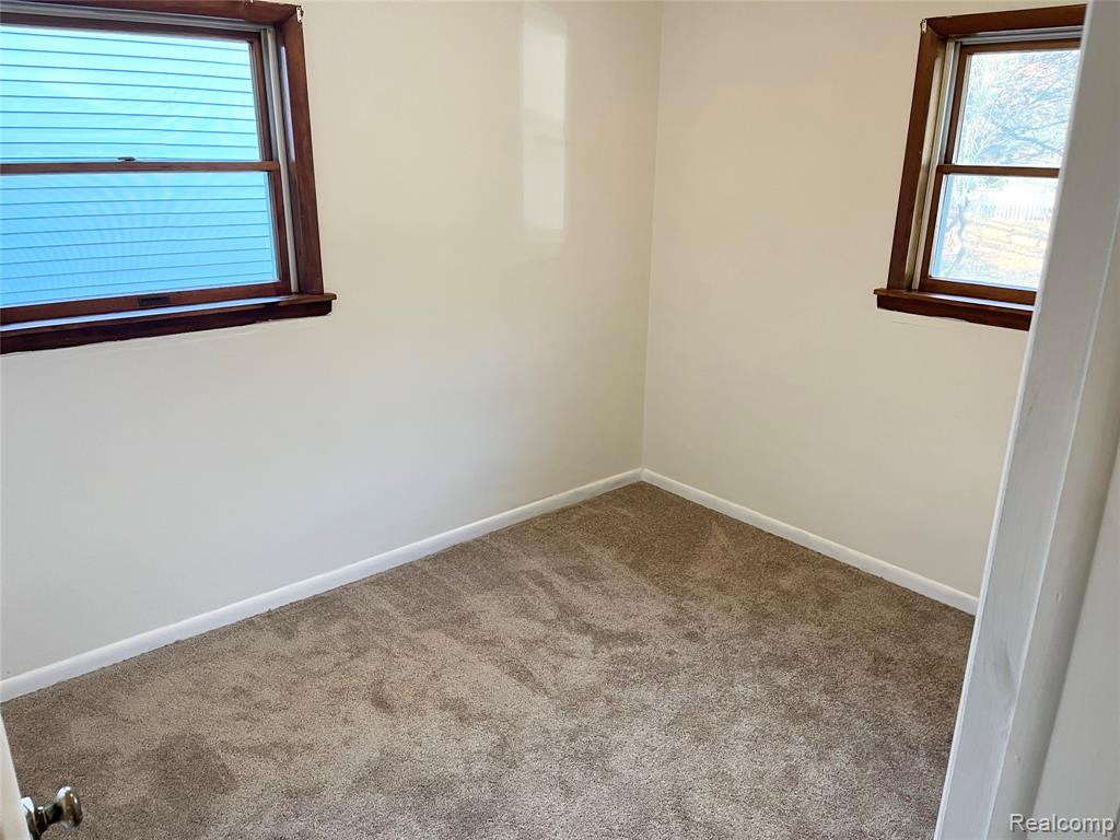 8344 Ellis, Clarkston, MI — Photo 19