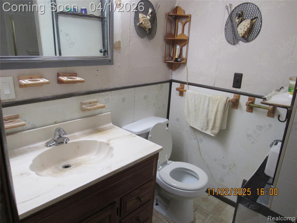 4803 McClellan Street, Detroit, MI 48214 — Photo 11