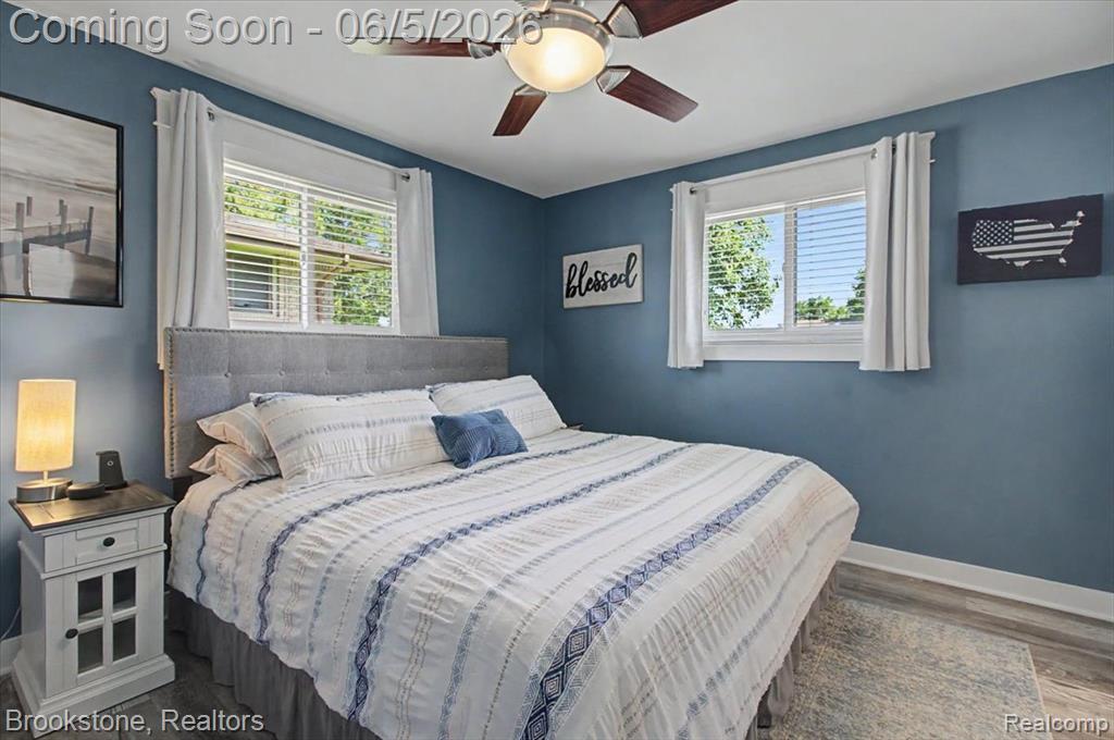3378 Kingsway Drive, Highland, MI 48356 — Photo 25