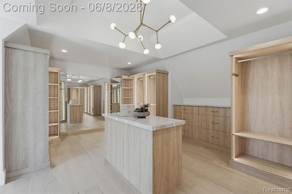 503 GIRARD Avenue, Royal Oak, MI 48073 — Photo 64