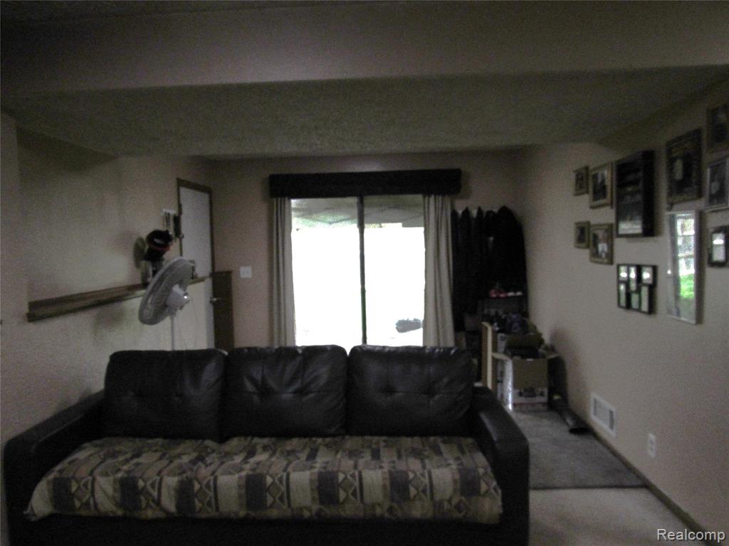 12680 Andersonville Road, Davisburg, MI 48350 — Photo 13