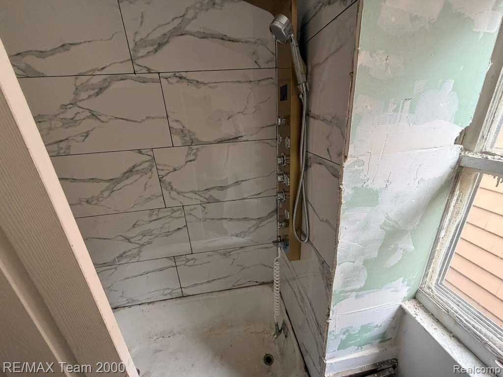 1239 Livernois Avenue, Detroit, MI 48209 — Photo 10