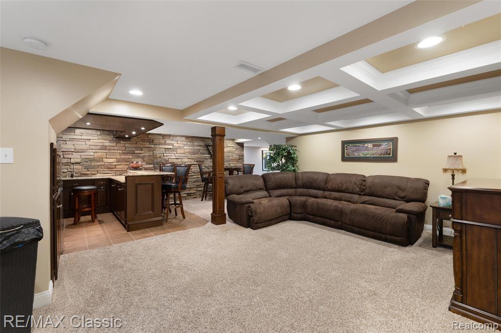 17183 Summit Drive, Northville, MI 48168 — Photo 24
