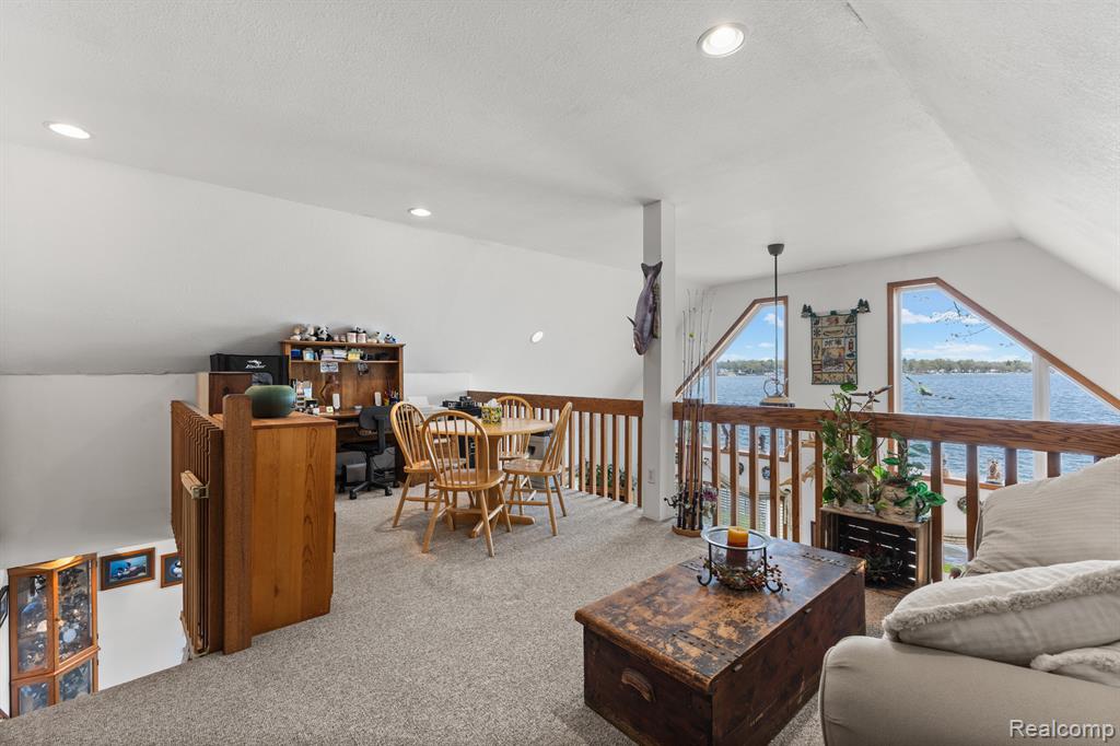 1434 Lake Drive, National City, MI 48748 — Photo 55