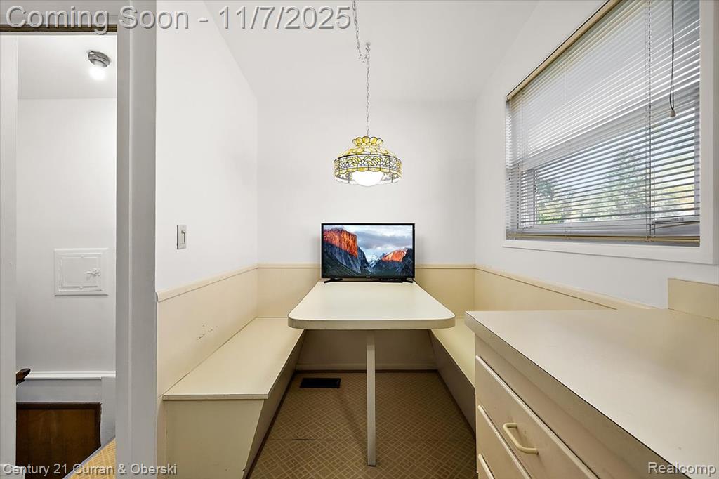 878 Brooklawn Drive, Troy, MI 48084 — Photo 14