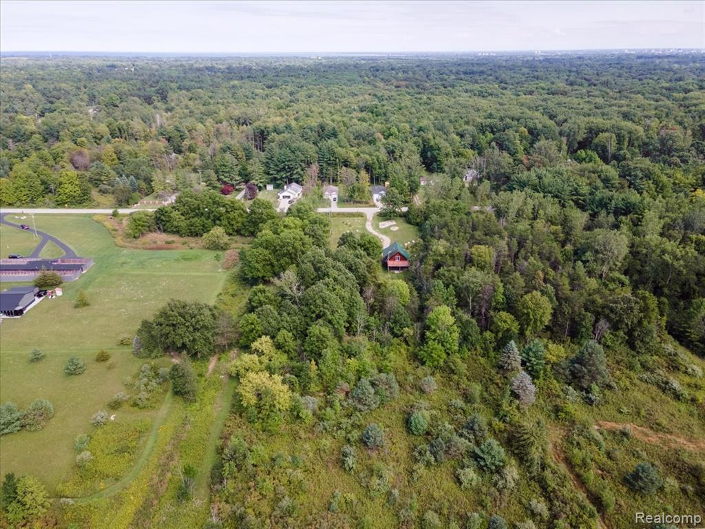 3793 Campbell Road, Clyde, MI 48049 — Photo 34
