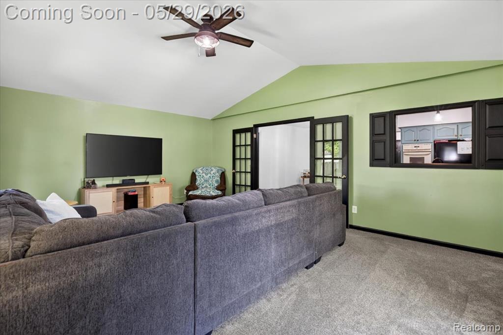 10350 Ataberry Drive, Clio, MI 48420 — Photo 24