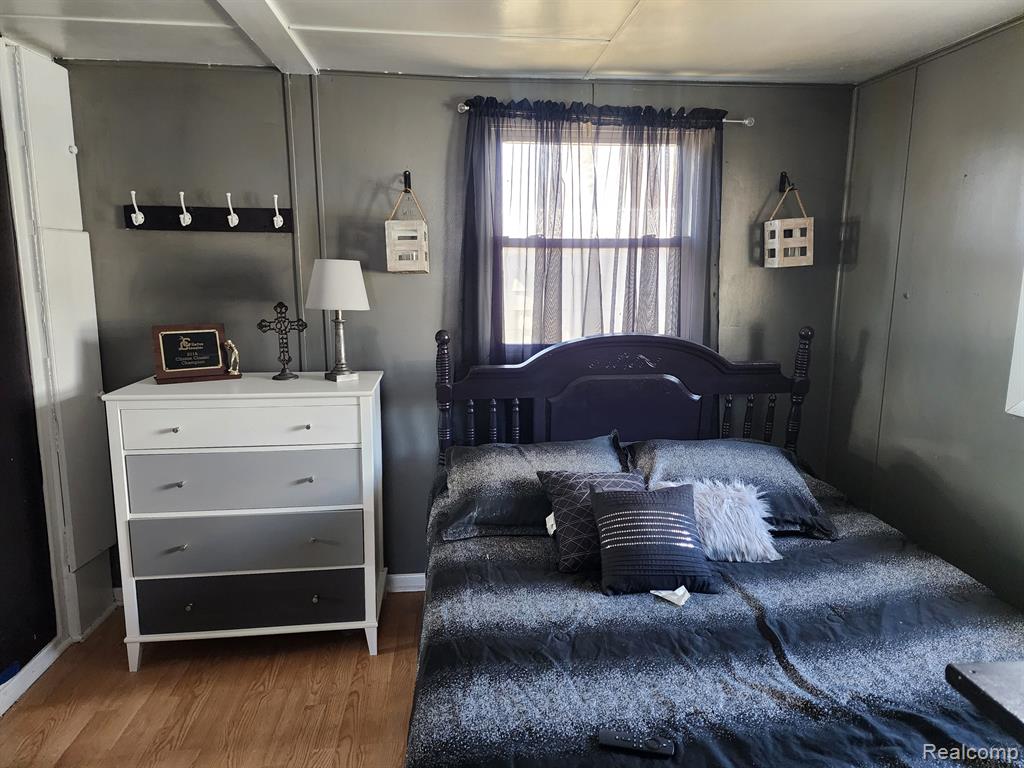 41 FORDS Drive, Brooklyn, MI 49230 — Photo 19