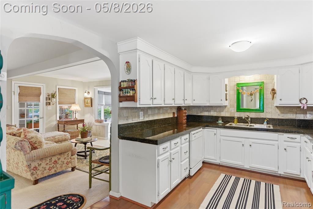 813 1st Street, Rochester, MI 48307 — Photo 19