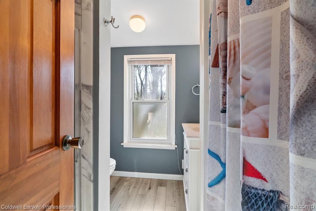 4710 BRUNK Drive, Otter Lake, MI 48464 — Photo 41