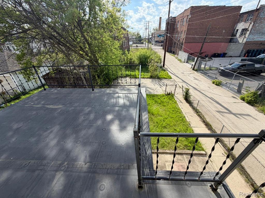 15935 Normandy Street - Photo 3