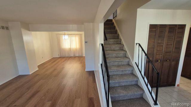 42455 Bishop Road, Canton, MI 48188 — Photo 16