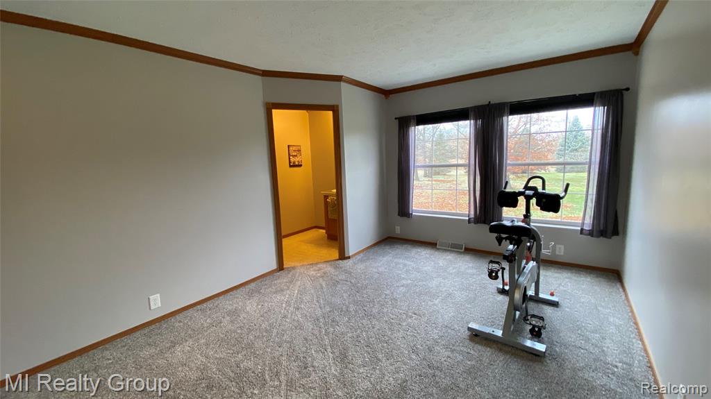2615 Elandell Lane, Metamora, MI 48455 — Photo 5