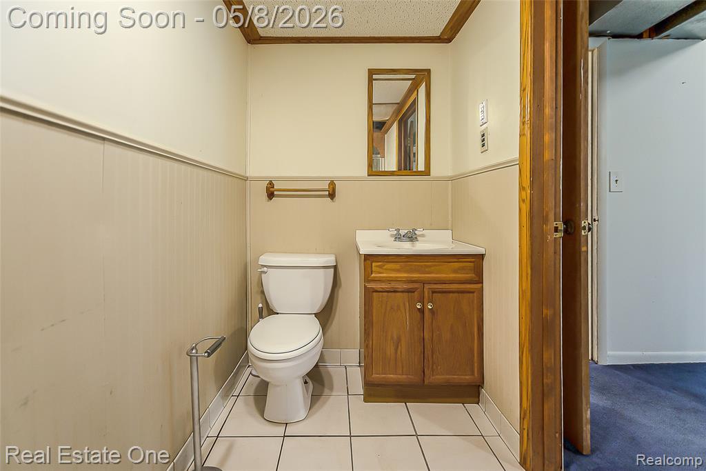 12909 Haven Drive, South Lyon, MI 48178 — Photo 29
