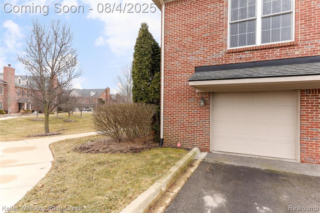 5705 Hampshire Lane, Ypsilanti, MI 48197 — Photo 21
