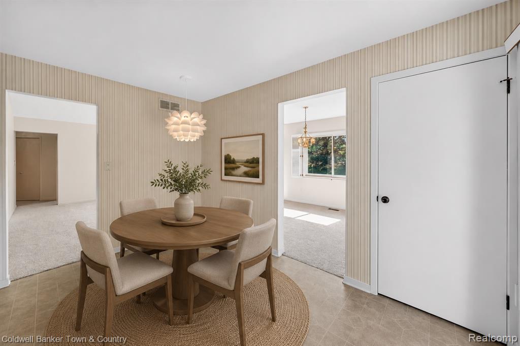 6172 Westbrooke Drive, West Bloomfield, MI — Photo 25