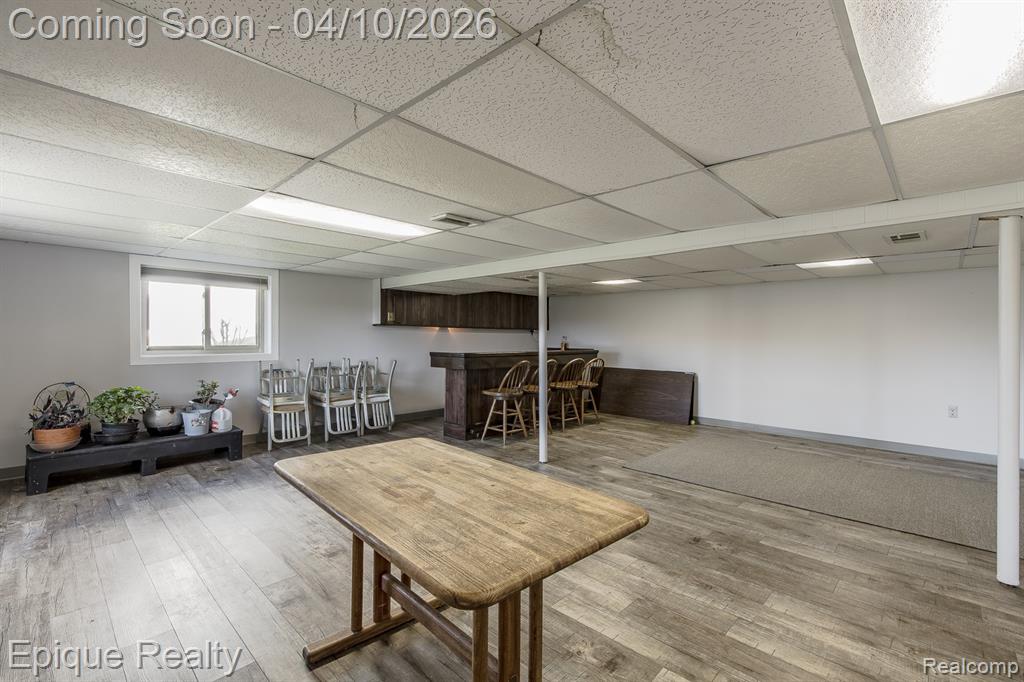 4040 Joslyn Road, Lake Orion, MI — Photo 32