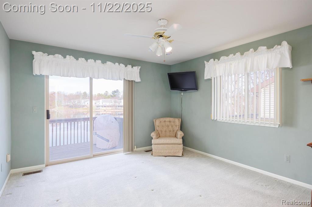 7121 Bluewater Drive, Clarkston, MI 48348 — Photo 13