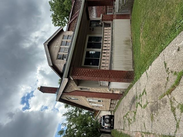 10325 Crocuslawn Street - Photo 4