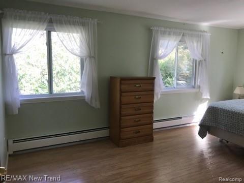 6301 PARK Road, Ann Arbor, MI 48103 — Photo 15