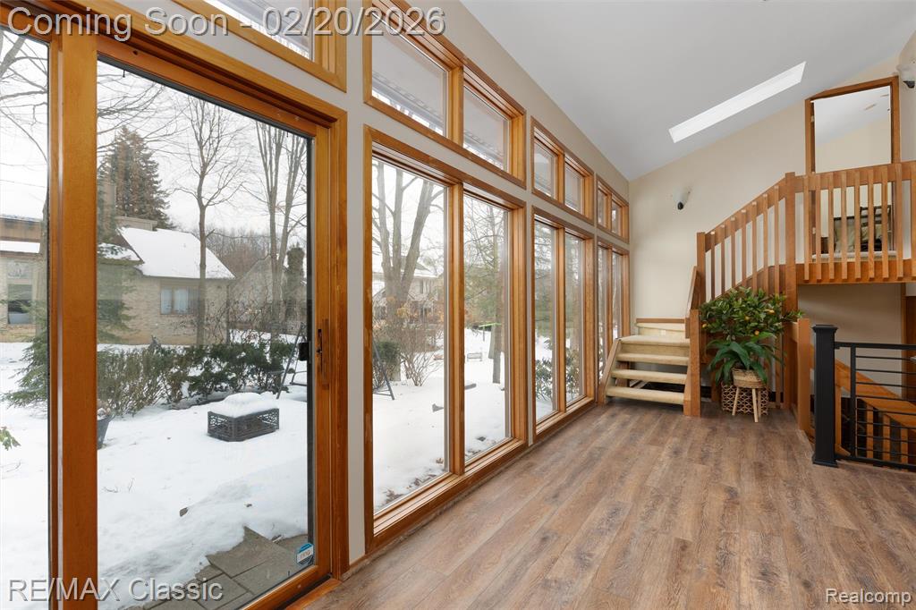 43484 Scenic Lane, Northville, MI 48167 — Photo 48