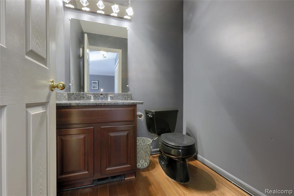 764 Red Run Drive, 34, Troy, MI 48085 — Photo 17