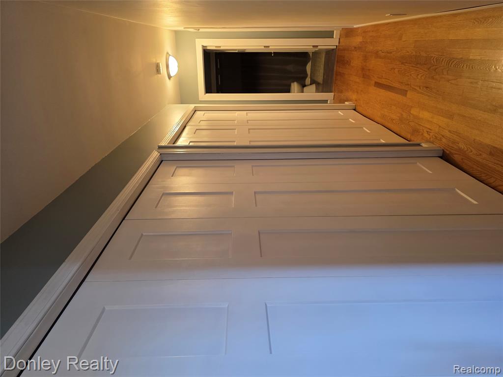 4053 Frenchline Road, Marlette, MI 48453 — Photo 19