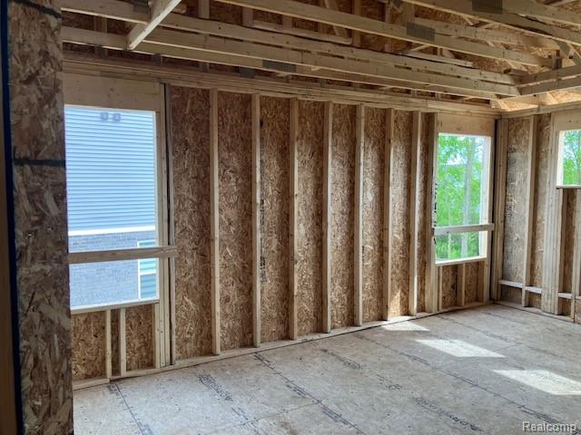 1914 Maggie Lane, Ypsilanti, MI 48198 — Photo 11