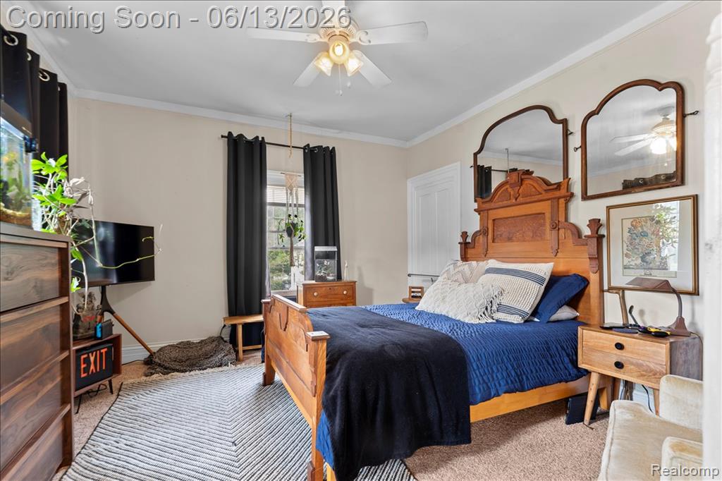 316 Washtenaw Avenue, Ypsilanti, MI 48197 — Photo 34