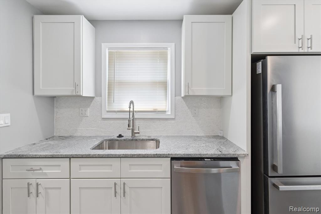 6733 Cornell Street, Taylor, MI 48180 — Photo 10
