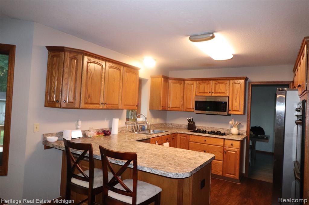 1436 Granby Street, Temperance, MI 48182 — Photo 6