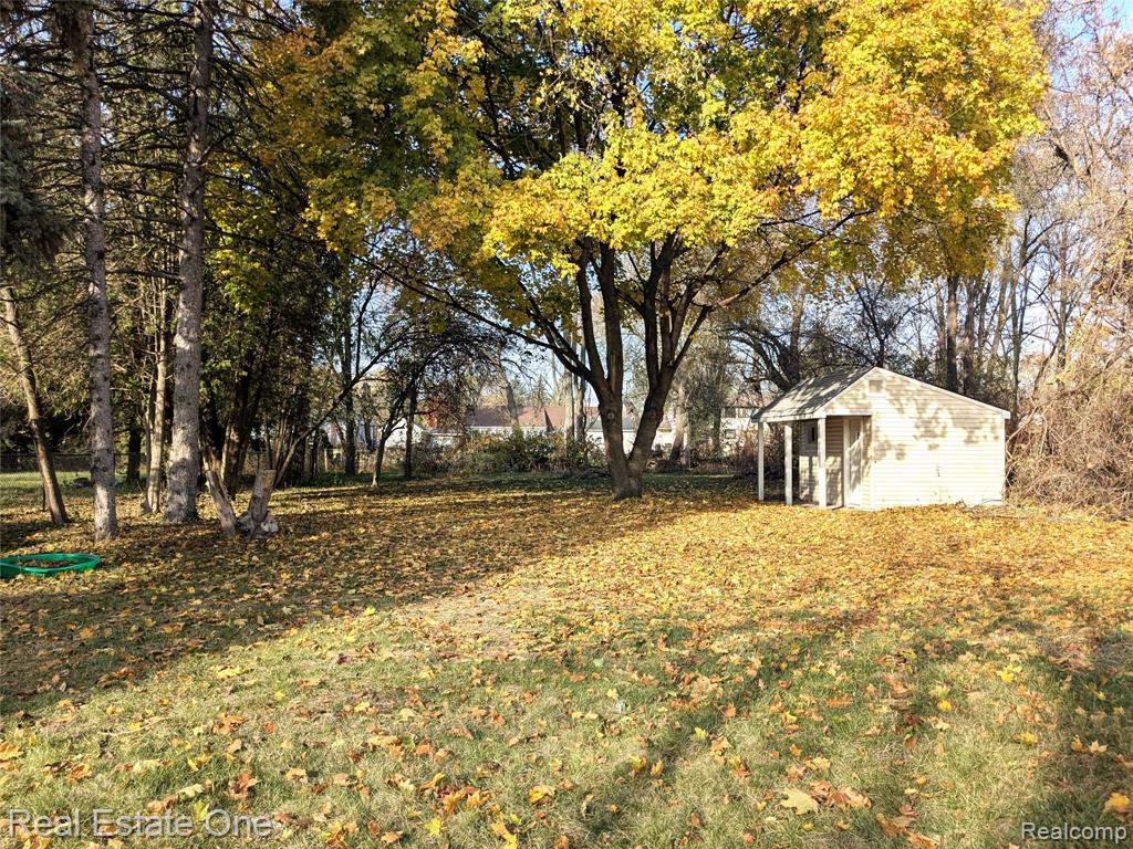 5605 W Utica Road, Shelby Twp, MI 48317 — Photo 5