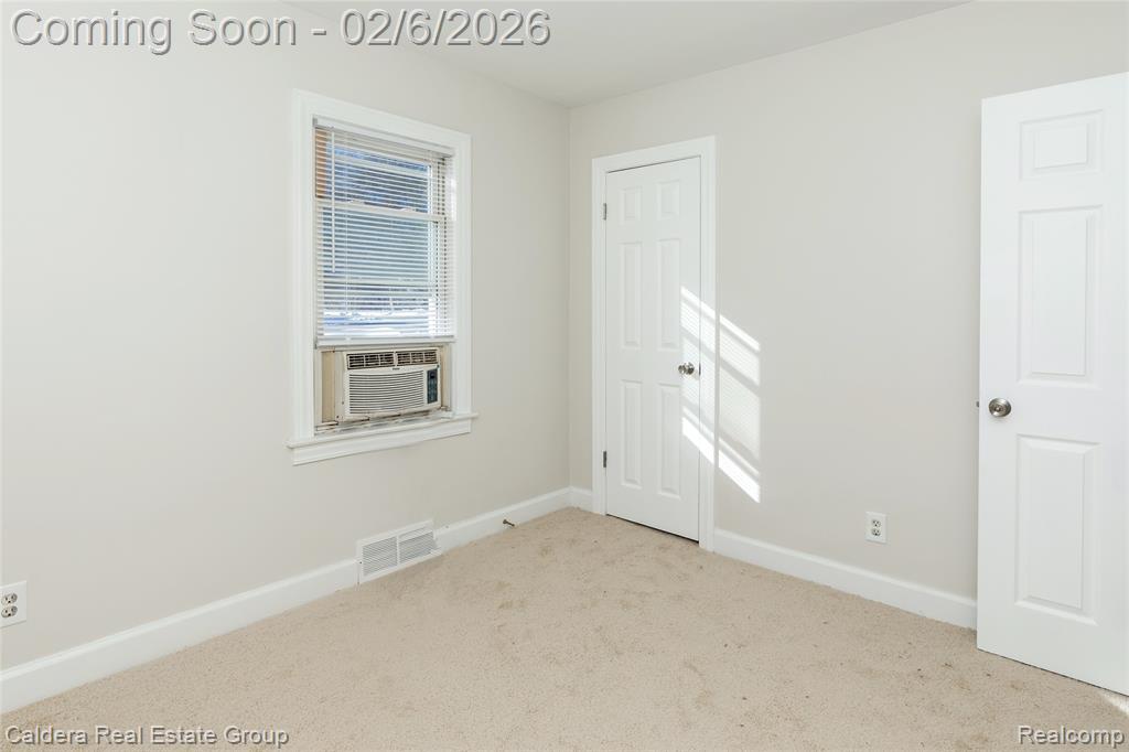 44686 Davis Drive, Utica, MI 48317 — Photo 15