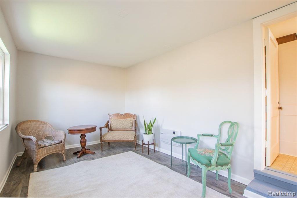 3770 Ann Arbor Saline Road, Ann Arbor, MI 48103 — Photo 15