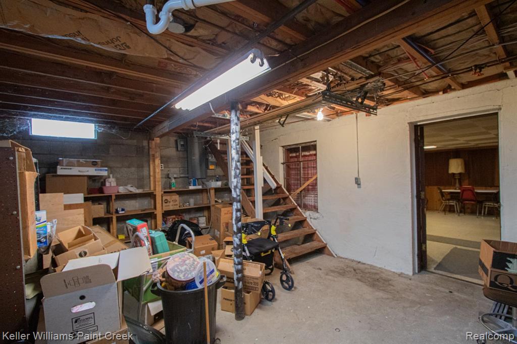 49525 SHELBY Road, Shelby Twp, MI 48317 — Photo 36